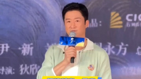 色综合666
